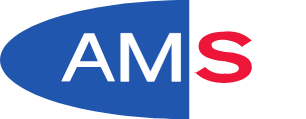 AMS JobBarometer